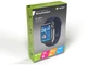 Смарт-годинник Tracer Smartwatch TW7-BL FUN Blue (TRAFON47134) - изображение 4