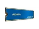 SSD накопичувач ADATA Legend 710 2 TB (ALEG-710-2TCS) - зображення 2