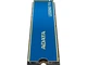 SSD накопичувач ADATA Legend 710 2 TB (ALEG-710-2TCS) - зображення 5