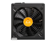 Блок живлення Chieftec POLARIS 3.0 1250W (PPS-1250FC-A3) - изображение 3