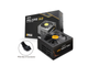 Блок живлення Chieftec POLARIS 3.0 1250W (PPS-1250FC-A3) - изображение 4