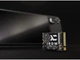 SSD накопичувач GOODRAM IRDM Pro Nano 1 TB (IRP-SSDPR-P44N-01T-30) - изображение 7