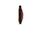 GPS-навігатор багатоцільовий Garmin GPSMAP 86i (010-02236-01) - изображение 3