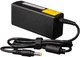 Блок питания Frime для ноутбука HP 18.5 V 3.5 A 65 W 4.8x1.7 мм (F18.5V3.5A65W_HP4817) - изображение 2