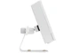 IP-камера Panasonic KX-NTV150NE - изображение 2