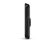 Навігатор Garmin EDGE 1030 PLUS (010-02424-10) - изображение 4