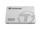 SSD накопичувач Transcend SSD230S 2 TB (TS2TSSD230S) - зображення 3
