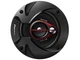 Автоакустика Pioneer TS-R1350S - изображение 1