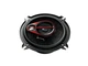 Автоакустика Pioneer TS-R1350S - изображение 2