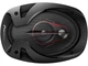 Автоакустика Pioneer TS-R6951S - изображение 1