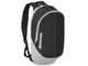 Рюкзак міський Semi Line 10 Grey/Black (A3000-1) - изображение 1