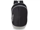 Рюкзак міський Semi Line 10 Grey/Black (A3000-1) - изображение 2