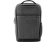 Рюкзак міський HP Renew Travel 15,6 (2Z8A3AA) - зображення 1