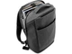 Рюкзак міський HP Renew Travel 15,6 (2Z8A3AA) - зображення 2