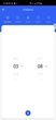 Wi-Fi реле | 10А - зображення 6