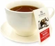 Чай Teahouse Perfect Cup Английский завтрак №369 15 пакетиков по 3 г (4820209844856) - изображение 3