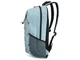 Рюкзак міський Semi Line 35 Mint/Black (A3033-2) - изображение 3