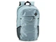 Рюкзак міський Semi Line 35 Mint/Black (A3033-2) - изображение 4