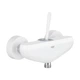 Grohe EURODISC Joy змішувач для душу, одноважільний, колір білий - 23430LS0 - зображення 3