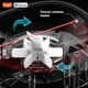 Wi-Fi годівниця для котів та собак - зображення 6