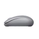 Беспроводная мышка UGREEN MU105 USB 2.4G Wireless Mouse 1600 dpi Moonlight Grey (UGR-90669) - изображение 4