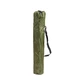 Розкладне крісло для риболовлі кемпінгу Ranger SL 620 RA2228 600D до 90кг Green - зображення 6