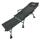 Карповое раскладное кресло кровать Ranger Carp SL-112 RA2251 210см Оксфорд 600D Olive - изображение 8