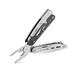 Мультитул Multi Tool Ganzo G304 нержавеющая сталь 420 Silver (G304) - изображение 2