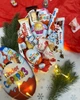 Новогодний подарочный набор Kinder Flower S на Рождество, Новый год - изображение 2