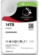Жорсткий диск Seagate IronWolf HDD 14TB 7200rpm 256MB ST14000VN0008 - зображення 2