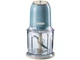 Подрібнювач Ariete 0438 blue (00C043805AR0) - изображение 1