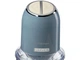 Подрібнювач Ariete 0438 blue (00C043805AR0) - изображение 3