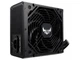 Блок живлення Asus TUF 550W 80+ Bronze (TUF-GAMING-550B) - зображення 2