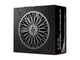 Блок живлення Chieftec SteelPower 550W (BDK-550FC) - изображение 4