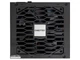 Блок живлення Chieftec VITA 850W (BPX-850-S) - зображення 3