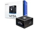 Блок живлення Chieftec VITA 850W (BPX-850-S) - зображення 8