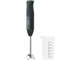 Блендер Electrolux E3HB1-4GG - изображение 1
