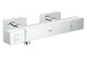 Grohe GROHTHERM Cube термостат для душу - 34488000 - зображення 2