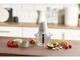 Подрібнювач Gorenje S400XG - изображение 5