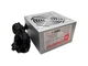 Блок живлення FrimeCom SMD400 - изображение 2