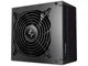 Блок живлення Deepcool PM750D - зображення 1