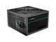 Блок живлення Deepcool PM750D - зображення 2