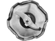 Блендер KitchenAid 5KHBV53EWH - изображение 3