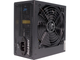 Блок живлення Xilence Performance C+ 650W (XP650R6.2) - изображение 1