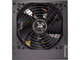 Блок живлення Xilence Performance C+ 650W (XP650R6.2) - изображение 2