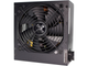 Блок живлення Xilence Performance C+ 650W (XP650R6.2) - изображение 3