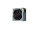 Блок живлення Gamemax GM Series GM-500 - изображение 2