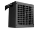 Блок живлення Deepcool 600W (PF600) - изображение 2