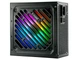 Блок живлення Xilence XN335 750W (XP750R12.ARGB) - зображення 1