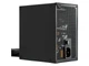 Блок живлення Xilence XN330 750W (XP750R12) - зображення 3